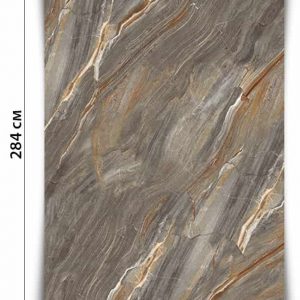 Гибкий мрамор "Пирит" (серия CL)