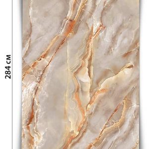 Гибкий мрамор"Валетта"(серия CL)