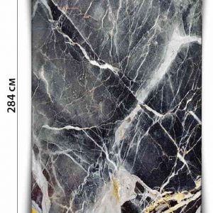 Гибкий мрамор "Апатит" (серия CL)