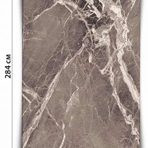 Гибкий мрамор "Авантюрин" (серия CL)