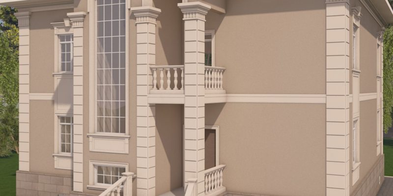 Термопанели