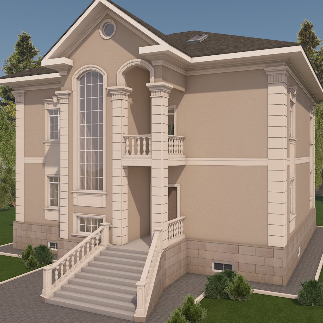 Термопанели