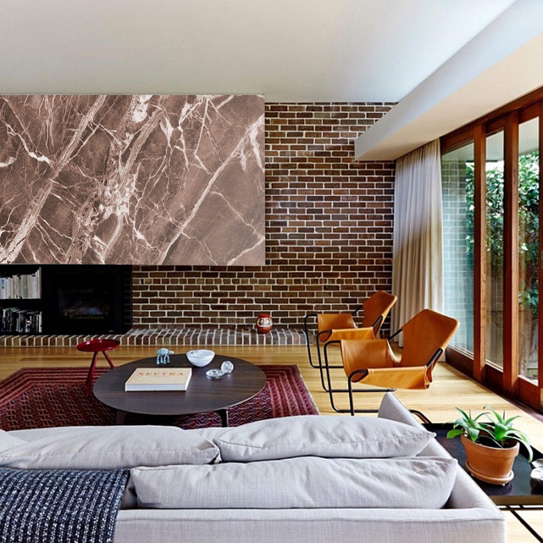 Гибкий кирпич