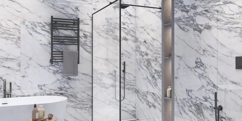 Гибкая плитка