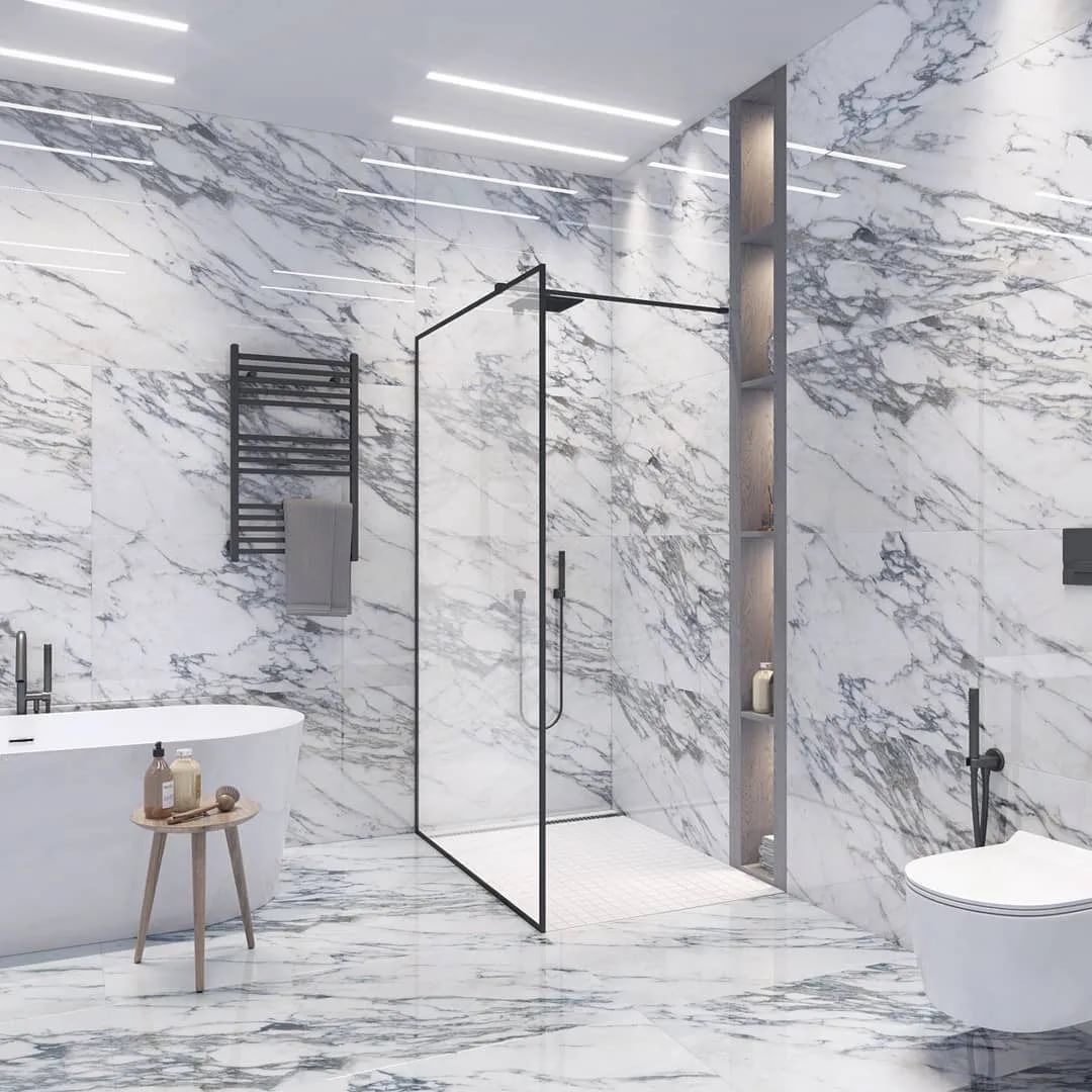 Гибкая плитка