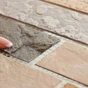 Услуга монтаж