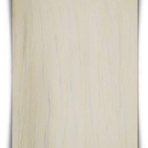 Гибкий камень "Акварель"