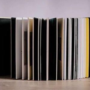 Образцы материала