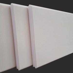 Термопанель фактура КВАРЦ