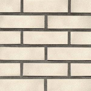 Кирпич на сетке с пленкой "БЕЖЕВЫЙ"