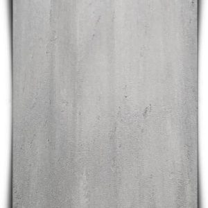 Гибкий камень "Бетон лофт"