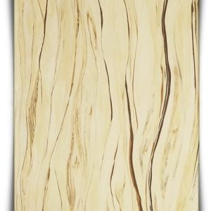 Гибкий камень "Кофе 1"