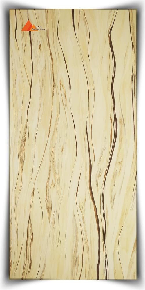 Гибкий камень "Кофе 1" Гибкий камень "Кофе 1"