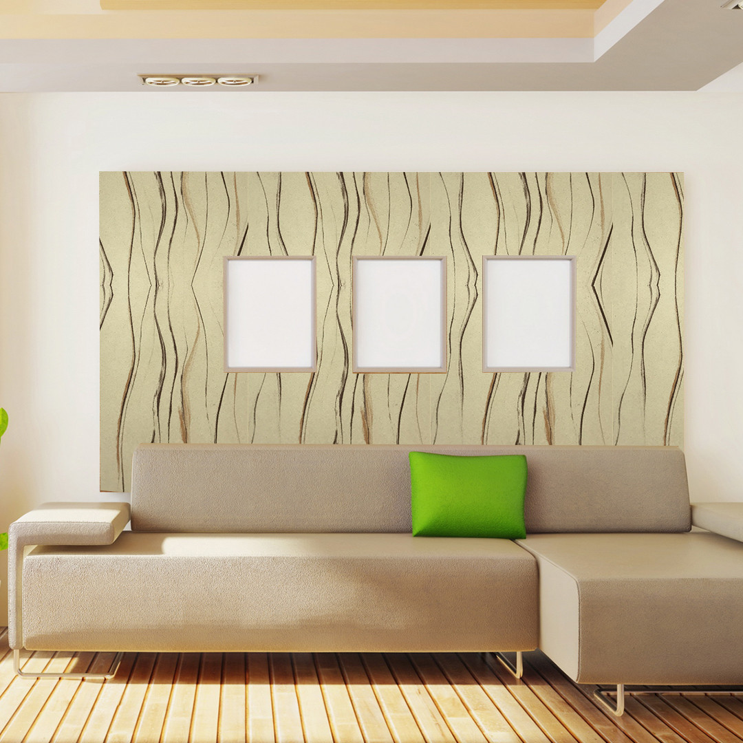 Гибкий камень "Кофе 1" Гибкий камень "Кофе 1"