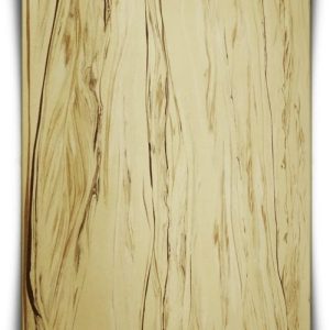 Гибкий камень "Кофе 2"