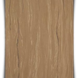 Гибкий камень "Кофе 3"