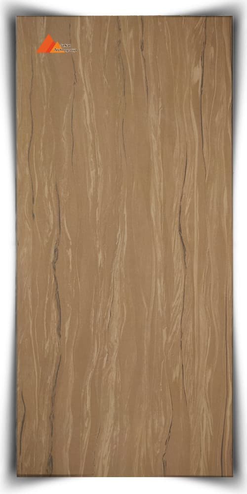 Гибкий камень "Кофе 3" Гибкий камень "Кофе 3"