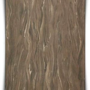 Гибкий камень "Кофе 4"