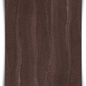 Гибкий камень "Кофе 5"