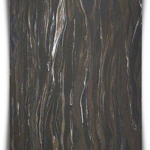 Гибкий камень "Кофе 6"