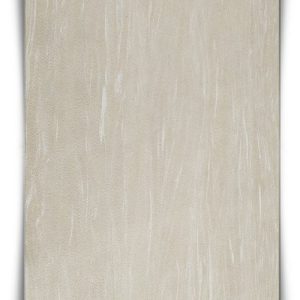 Гибкий камень "Крем-брюле"