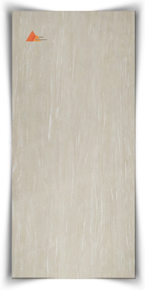 Гибкий камень "Крем-брюле" Гибкий камень "Крем-брюле"