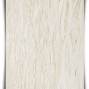 Гибкий камень "Латте"