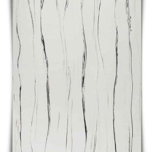 Гибкий камень "Монохром"