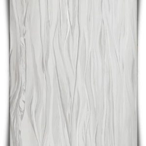 Гибкий камень "Монохром 2"