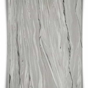 Гибкий камень "Монохром 3"