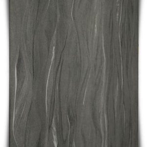 Гибкий камень "Монохром 4"