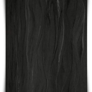 Гибкий камень "Монохром 5"