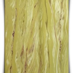 Гибкий камень "Оникс"