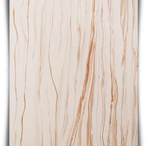 Гибкий камень "Рубин 1"