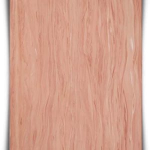 Гибкий камень "Рубин 2"