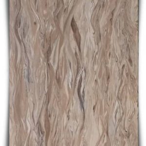 Гибкий камень "Рубин 3"