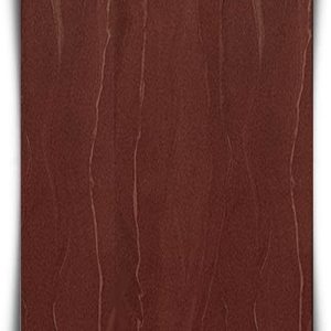 Гибкий камень "Рубин 4"