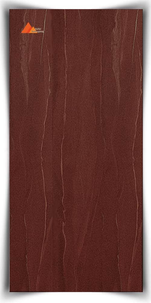 Гибкий камень "Рубин 4" Гибкий камень "Рубин 4"