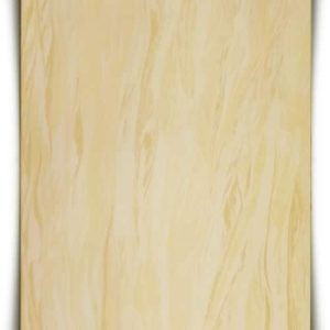 Гибкий камень "Дюна"