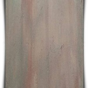 Гибкий камень "Бетон колор"