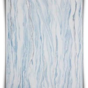 Гибкий камень "Топаз 2"