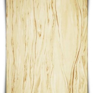 Гибкий камень "Янтарь 1"