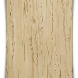 Гибкий камень "Янтарь 2"