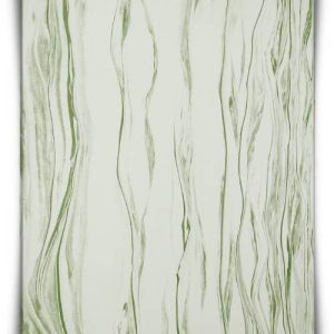 Гибкий камень "Изумруд"