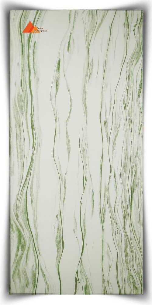 Гибкий камень "Изумруд" Гибкий камень "Изумруд"