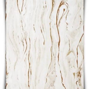 Гибкий камень "Классик 1"