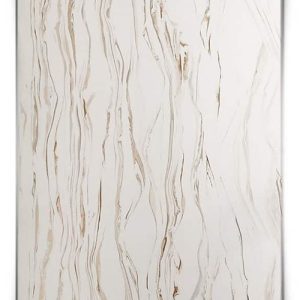 Гибкий камень "Классик 2"