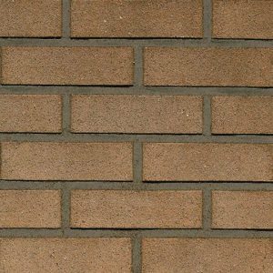 Кирпич на сетке с пленкой МОККА