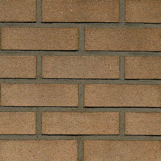 Кирпич на сетке с пленкой "МОККА" Кирпич на сетке с пленкой МОККА