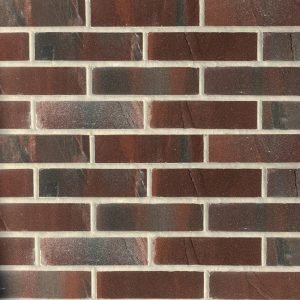 Кирпич на сетке с пленкой "ИНЕЙ" Кирпич на сетке с пленкой ИНЕЙ